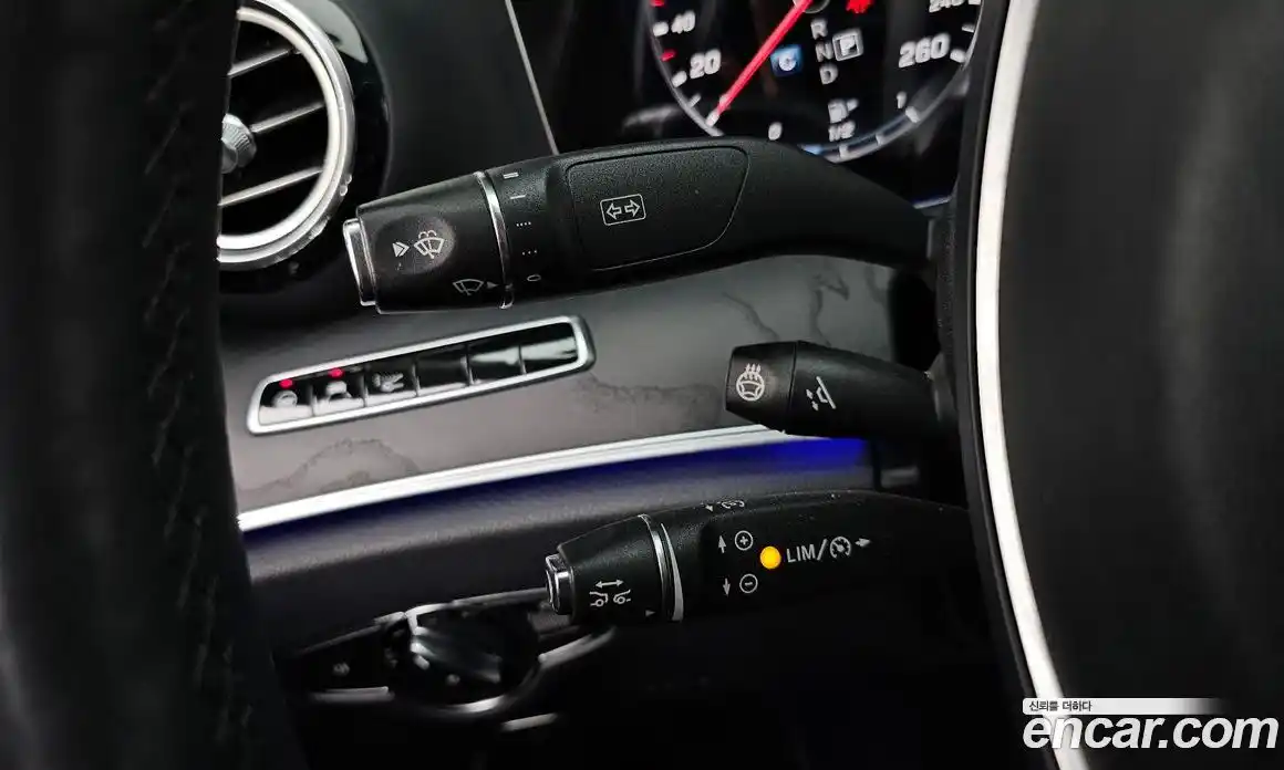 Mercedes-Benz E-Class 2017 2.0 гидро в Москве № 1194265, фото 18