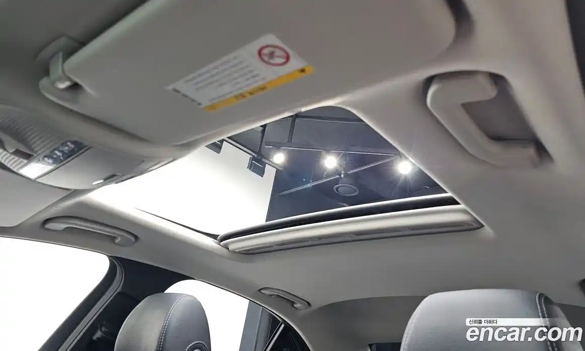 Mercedes-Benz E-Class 2017 2.0 гидро в Москве № 1194265, фото 19