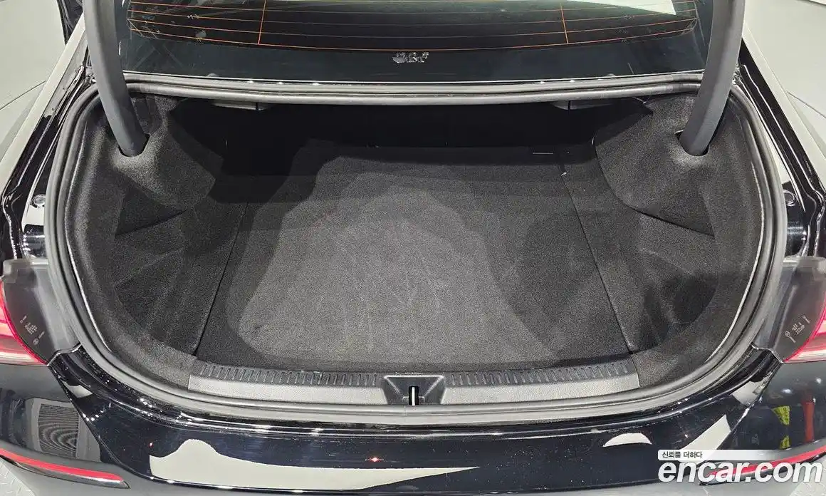 Mercedes-Benz A-Class 2021 1.9 Автомат в Москве № 1194392, фото 20