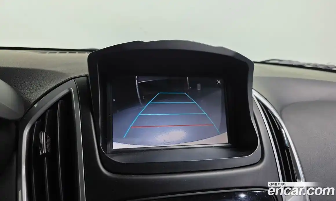 Chevrolet Cruze 2013 1.8 Автомат в Москве № 1194554, фото 15