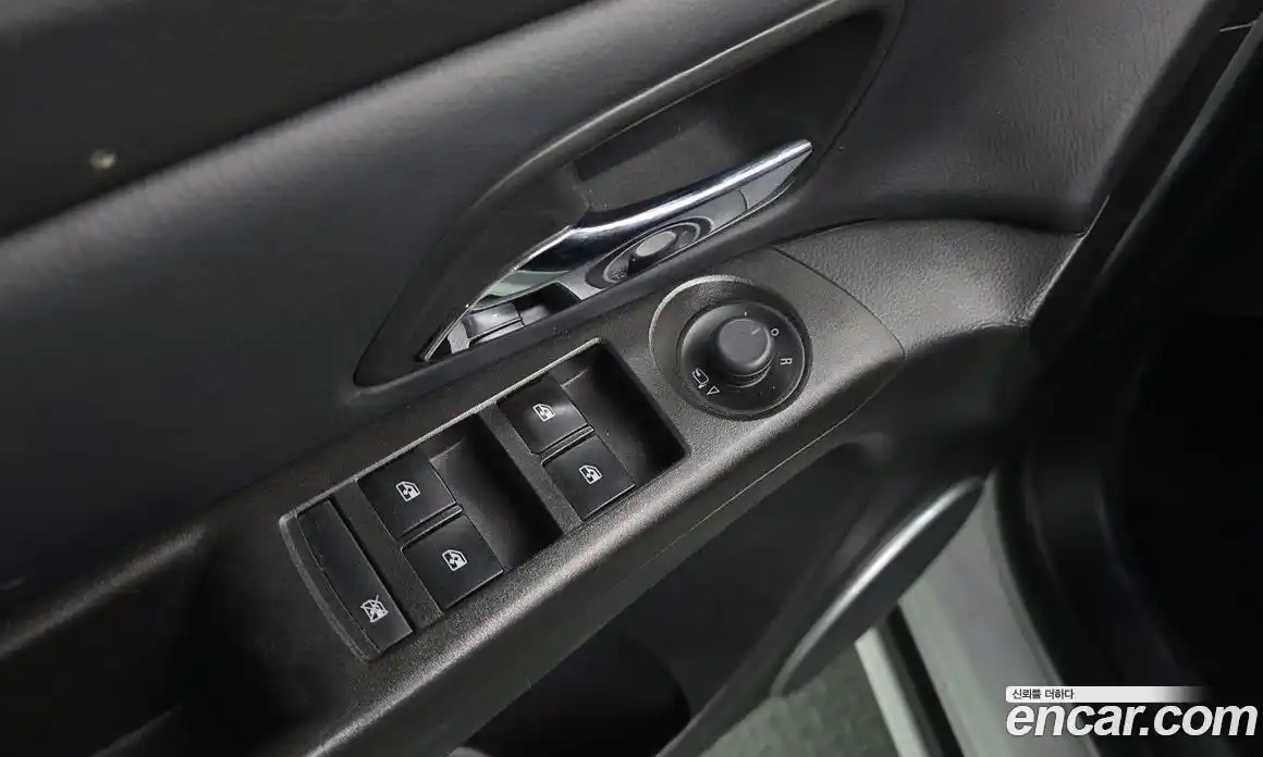 Chevrolet Cruze 2013 1.8 Автомат в Москве № 1194554, фото 17