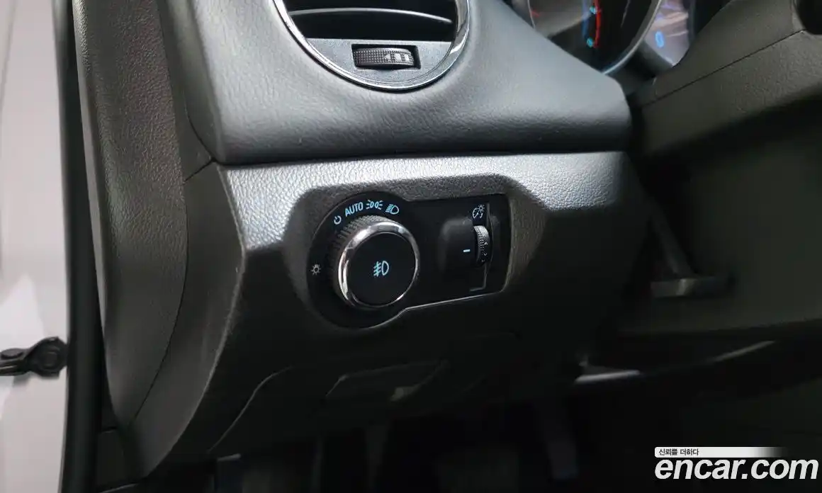 Chevrolet Cruze 2013 1.8 Автомат в Москве № 1194554, фото 18