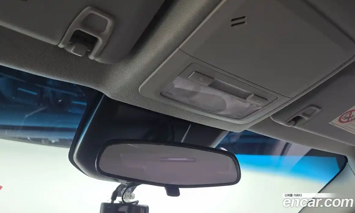 Chevrolet Cruze 2013 1.8 Автомат в Москве № 1194554, фото 19