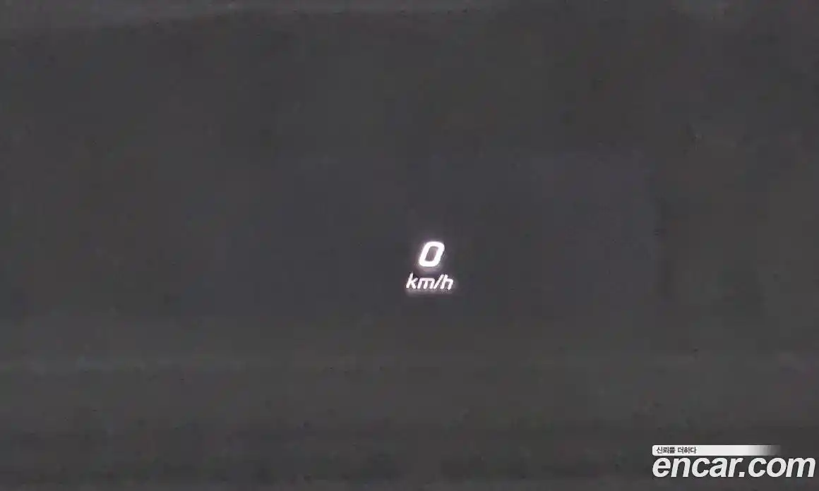 Mercedes-Benz GLC-Class 2019 2.0 Автомат в Москве № 1194569, фото 15