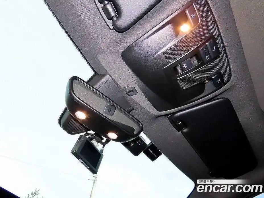 Mercedes-Benz A-Class 2017 2.0 Автомат в Москве № 1194606, фото 14