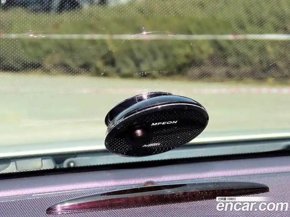 Mercedes-Benz A-Class 2017 2.0 Автомат в Москве № 1194606, фото 15