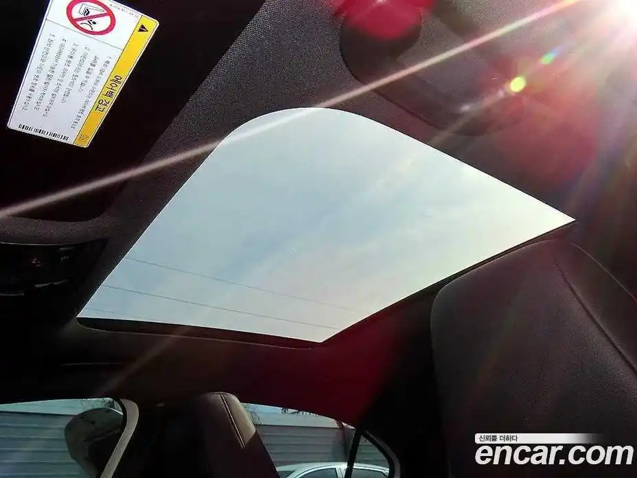 Mercedes-Benz A-Class 2017 2.0 Автомат в Москве № 1194606, фото 16