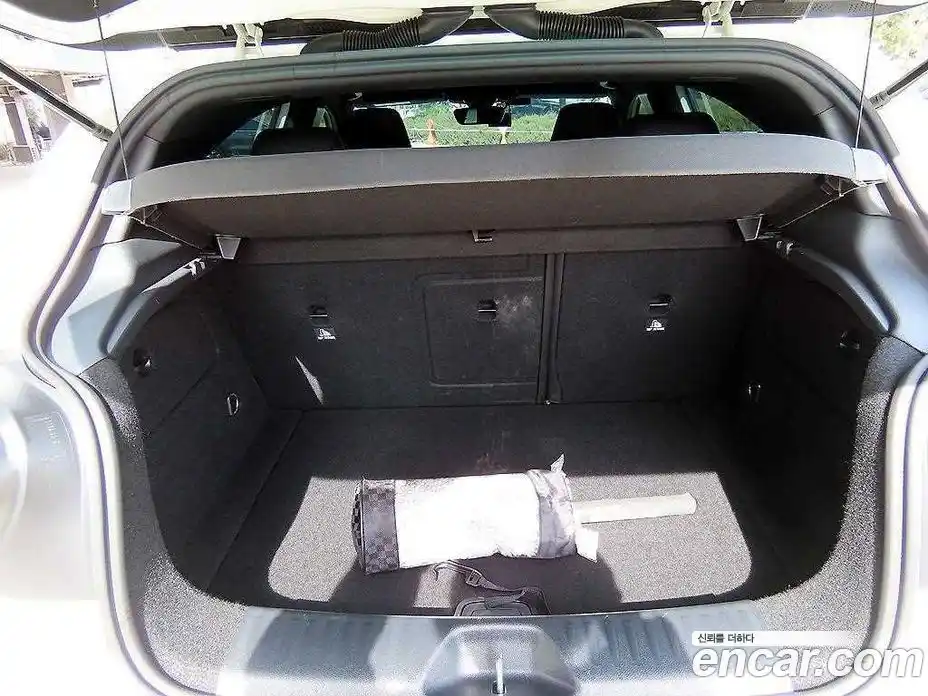 Mercedes-Benz A-Class 2017 2.0 Автомат в Москве № 1194606, фото 17