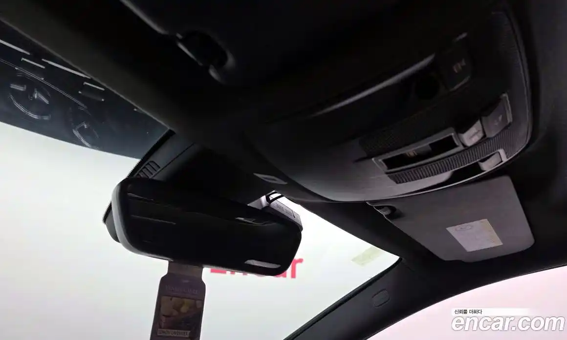 Mercedes-Benz CLA-Class 2017 2.0 Автомат в Москве № 1194705, фото 18