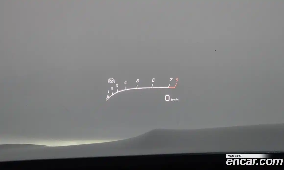 Mercedes-Benz E-Class 2019 4.0 гидро в Москве № 1194758, фото 17