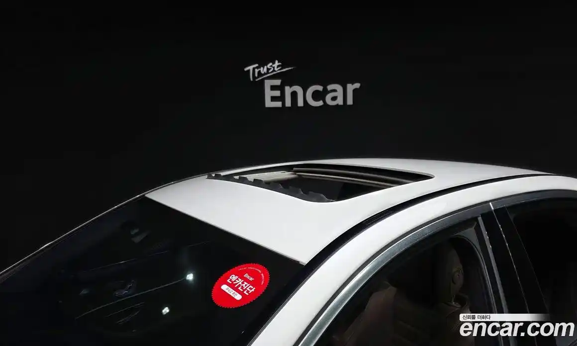 Mercedes-Benz E-Class 2018 2.0 Автомат в Москве № 1194784, фото 16