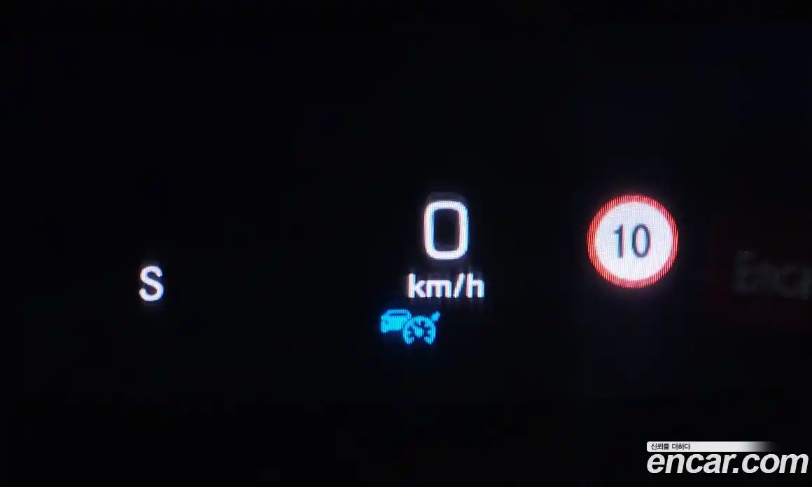 Mercedes-Benz E-Class 2020 2.0 Автомат в Москве № 1194794, фото 19