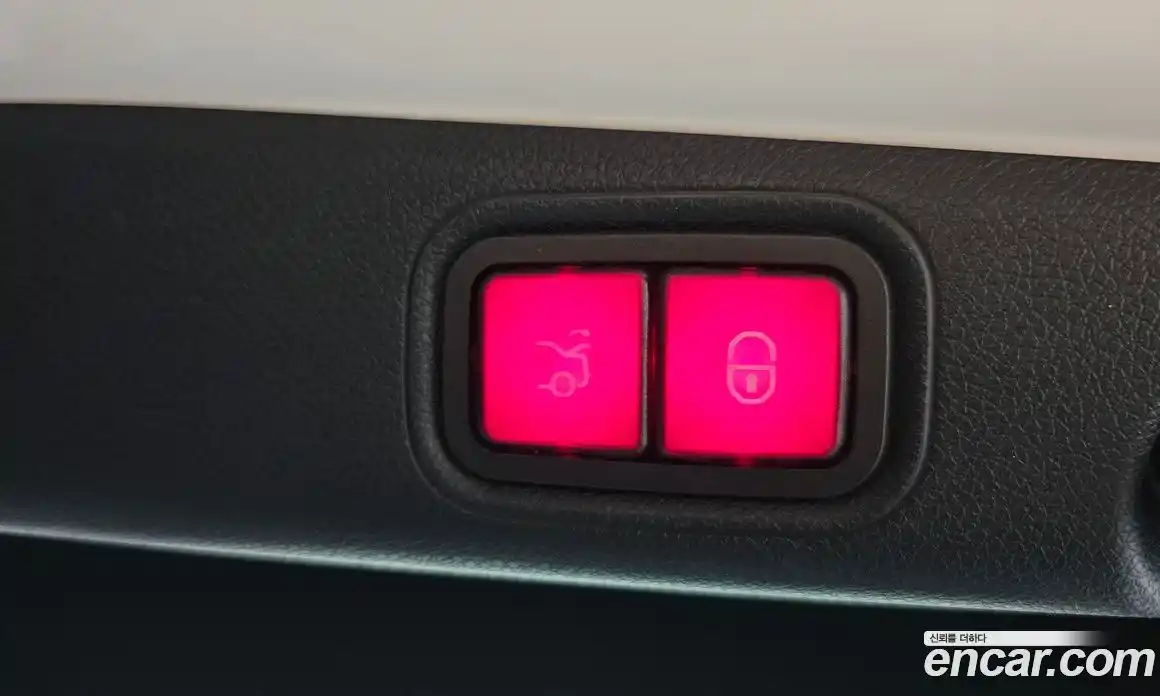 Mercedes-Benz E-Class 2020 2.0 Автомат в Москве № 1194794, фото 20