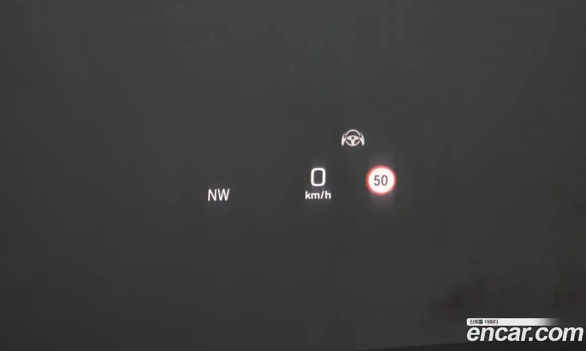 Mercedes-Benz E-Class 2018 2.0 Автомат в Москве № 1194846, фото 16