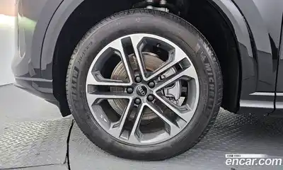 Audi Q5 2025 2.0 гидро в Москве № 1194857, миниатюра 5