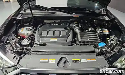 Audi Q3 2023 2.0 гидро в Москве № 1194955, миниатюра 6