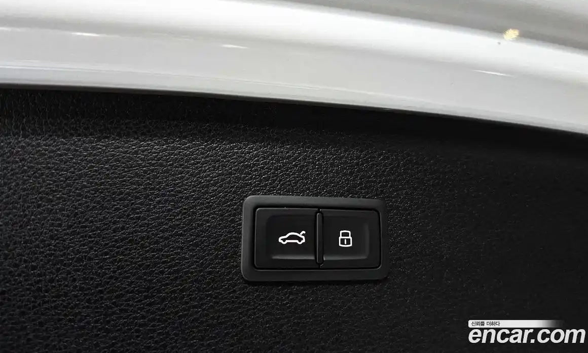 Audi Q5 2023 2.0 гидро в Москве № 1195019, фото 17