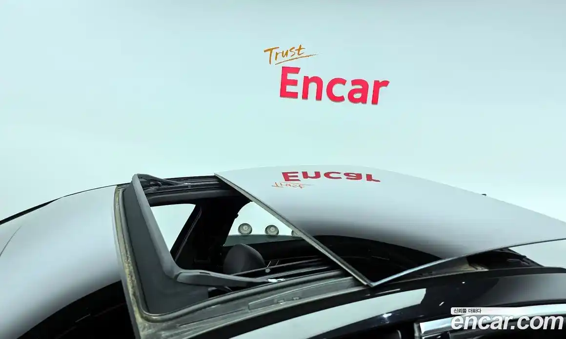 Audi A6 2022 2.0 гидро в Москве № 1195128, фото 19