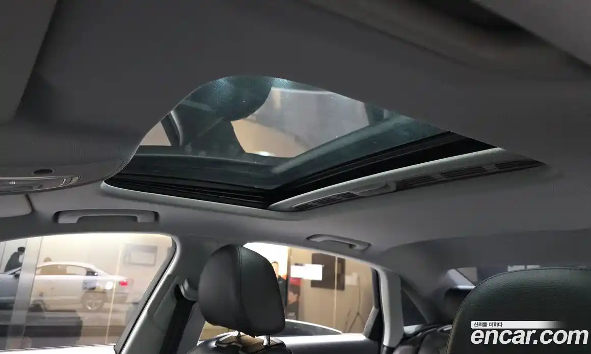 Audi A4 2018 2.0 гидро в Москве № 1195200, фото 18