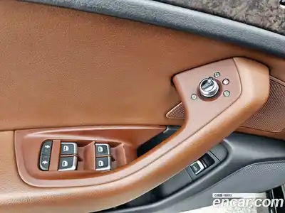 Audi A6 2018 2.0 гидро в Москве № 1195415, миниатюра 7