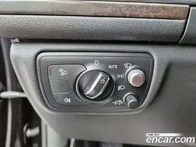 Audi A6 2018 2.0 гидро в Москве № 1195415, миниатюра 8