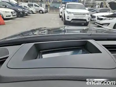Audi A6 2018 2.0 гидро в Москве № 1195415, миниатюра 10