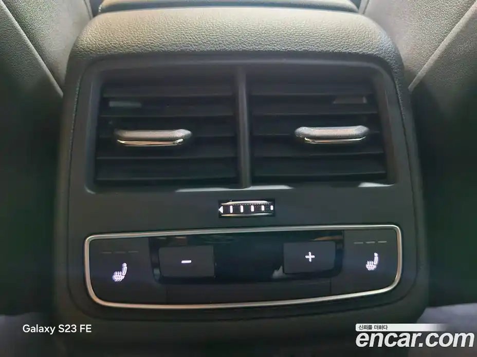 Audi A4 2023 2.0 гидро в Москве № 1195590, фото 17