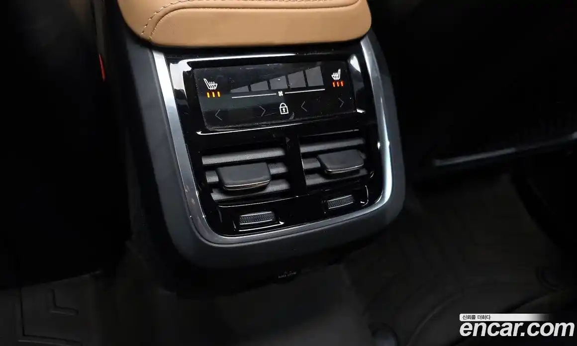 Volvo S60 2019 2.0 гидро в Москве № 1195802, фото 20