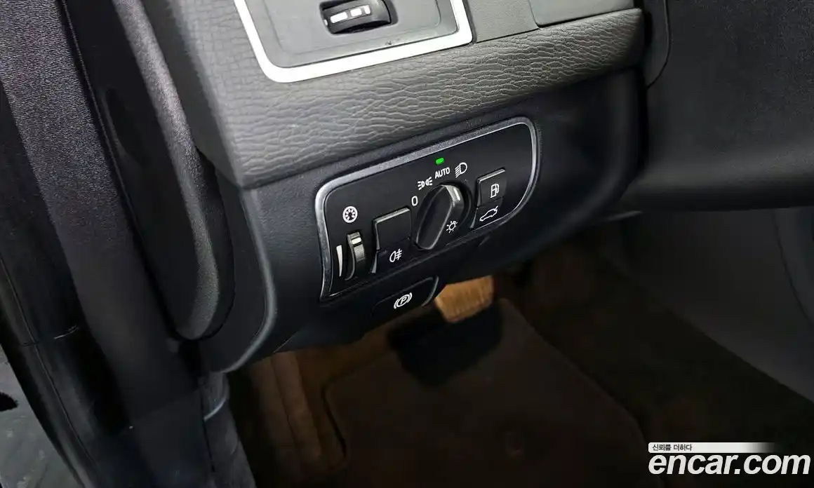 Volvo XC60 2017 2.0 гидро в Москве № 1195971, фото 17