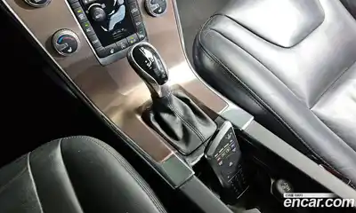 Volvo XC60 2017 2.0 гидро в Москве № 1195971, миниатюра 9