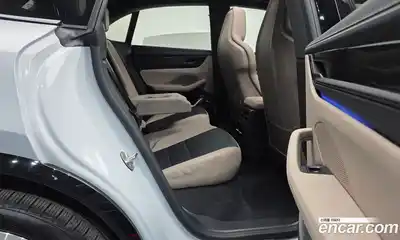 Porsche Macan 2025 0.2 гидро в Москве № 1196058, миниатюра 12