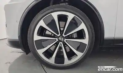 Porsche Macan 2025 0.2 гидро в Москве № 1196058, миниатюра 5