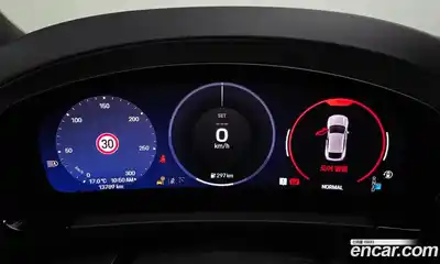 Porsche Macan 2025 0.2 гидро в Москве № 1196058, миниатюра 8