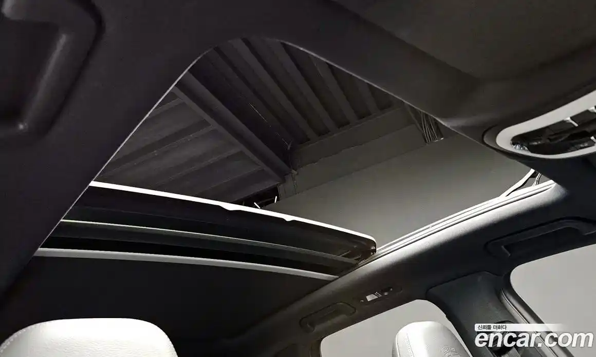 Porsche Cayenne 2015 3.0 гидро в Москве № 1196225, фото 19