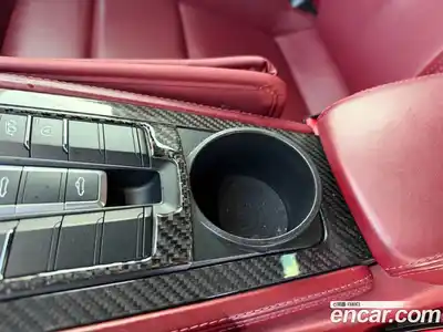 Porsche 718 2018 2.5 гидро в Москве № 1196244, миниатюра 12