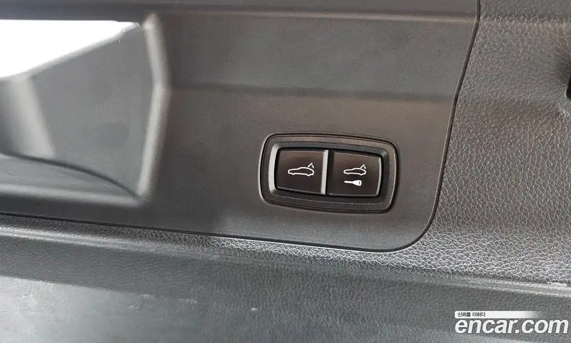 Porsche Panamera 2021 2.9 гидро в Москве № 1196294, фото 20