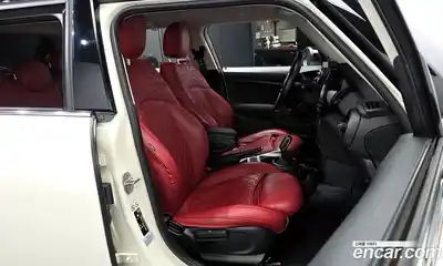 Mini Cooper 2020 1.5 гидро в Москве № 1197095, миниатюра 11
