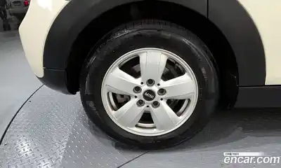 Mini Cooper 2020 1.5 гидро в Москве № 1197095, миниатюра 5