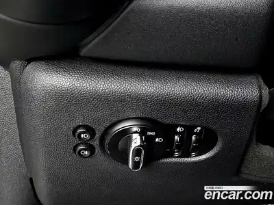 Mini Cooper 2015 1.5 гидро в Москве № 1197240, миниатюра 11