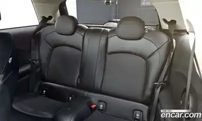 Mini Cooper 2015 1.5 гидро в Москве № 1197289, миниатюра 12