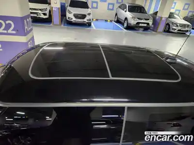 Mini Cooper 2017 1.5 гидро в Москве № 1197426, миниатюра 6