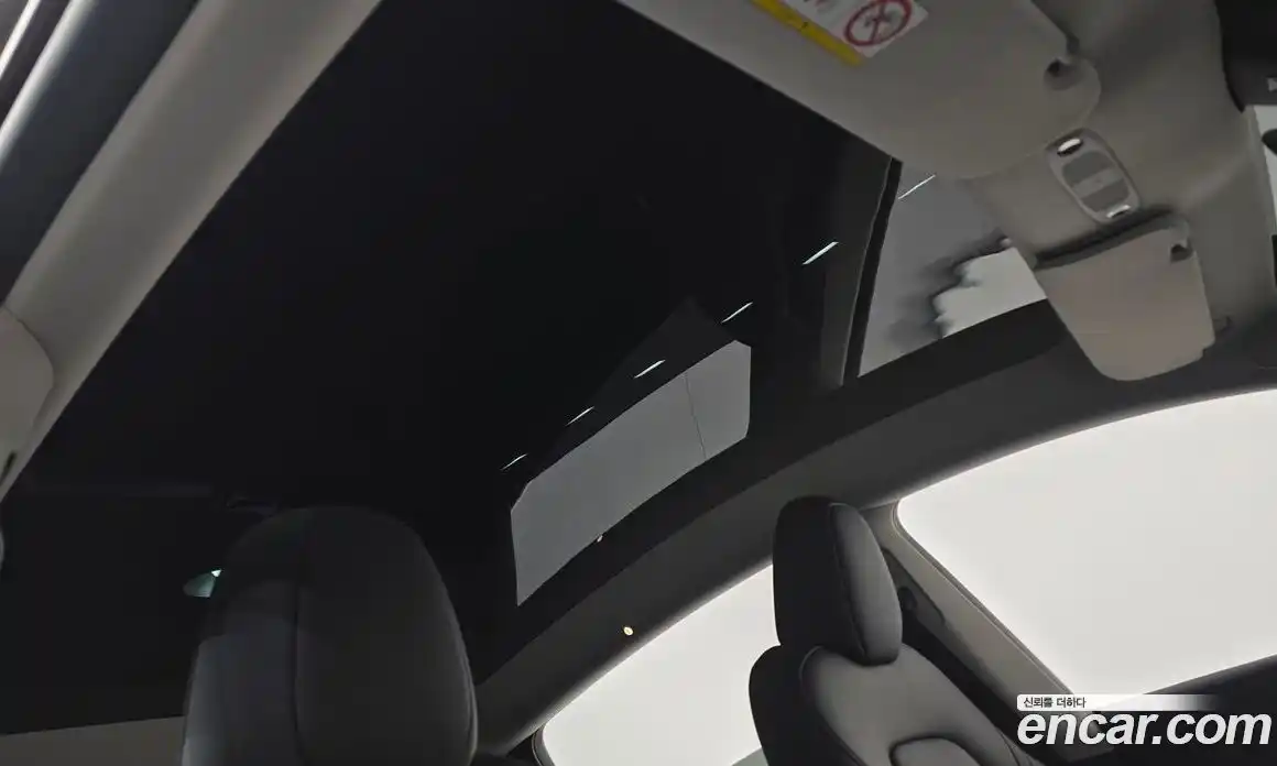 Tesla Model Y 2024 0.2 гидро в Москве № 1197442, фото 19