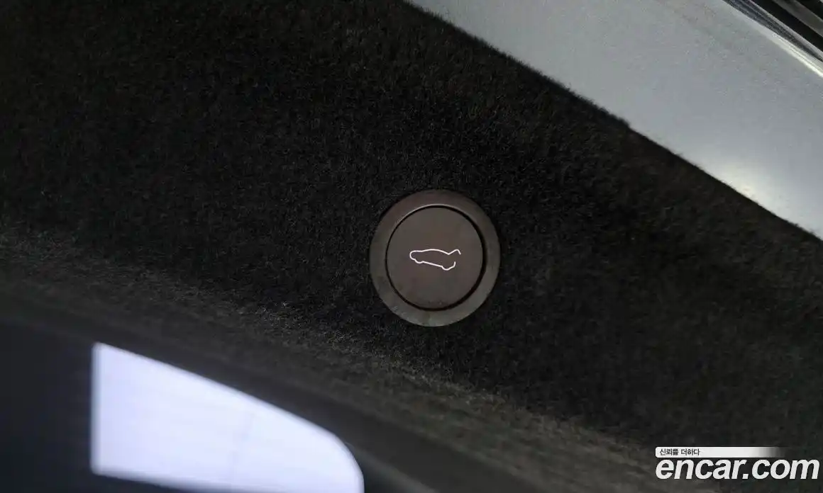 Tesla Model Y 2025 0.2 гидро в Москве № 1197451, фото 17