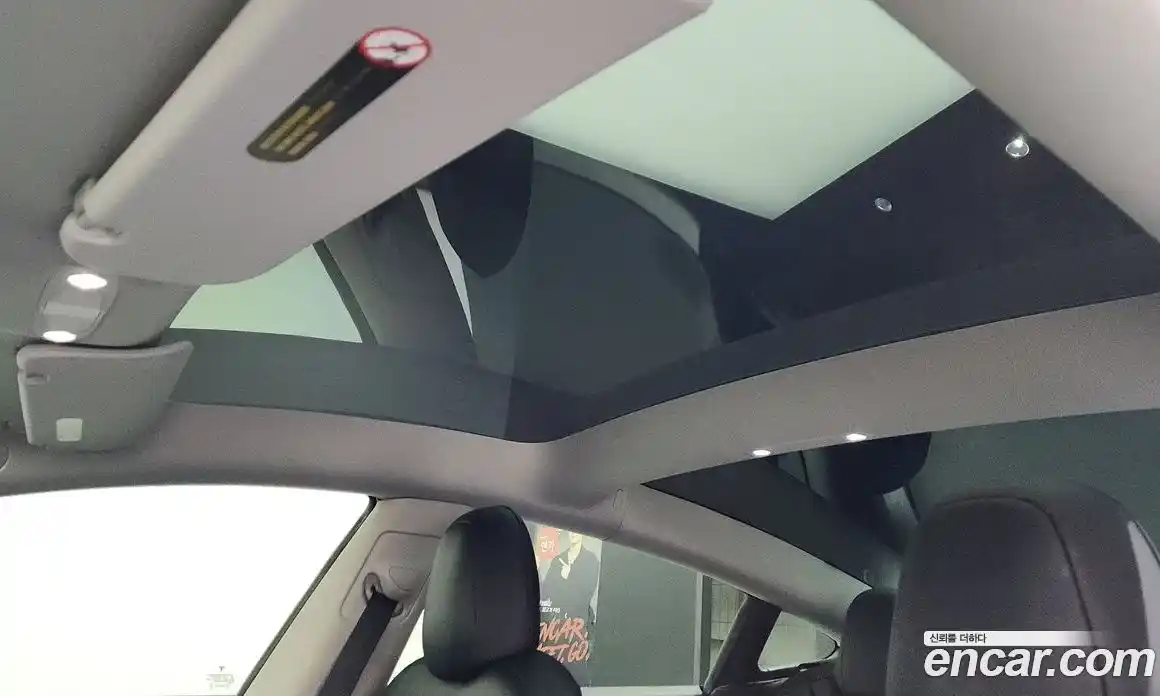 Tesla Model 3 2022 0.2 гидро в Москве № 1197494, фото 19