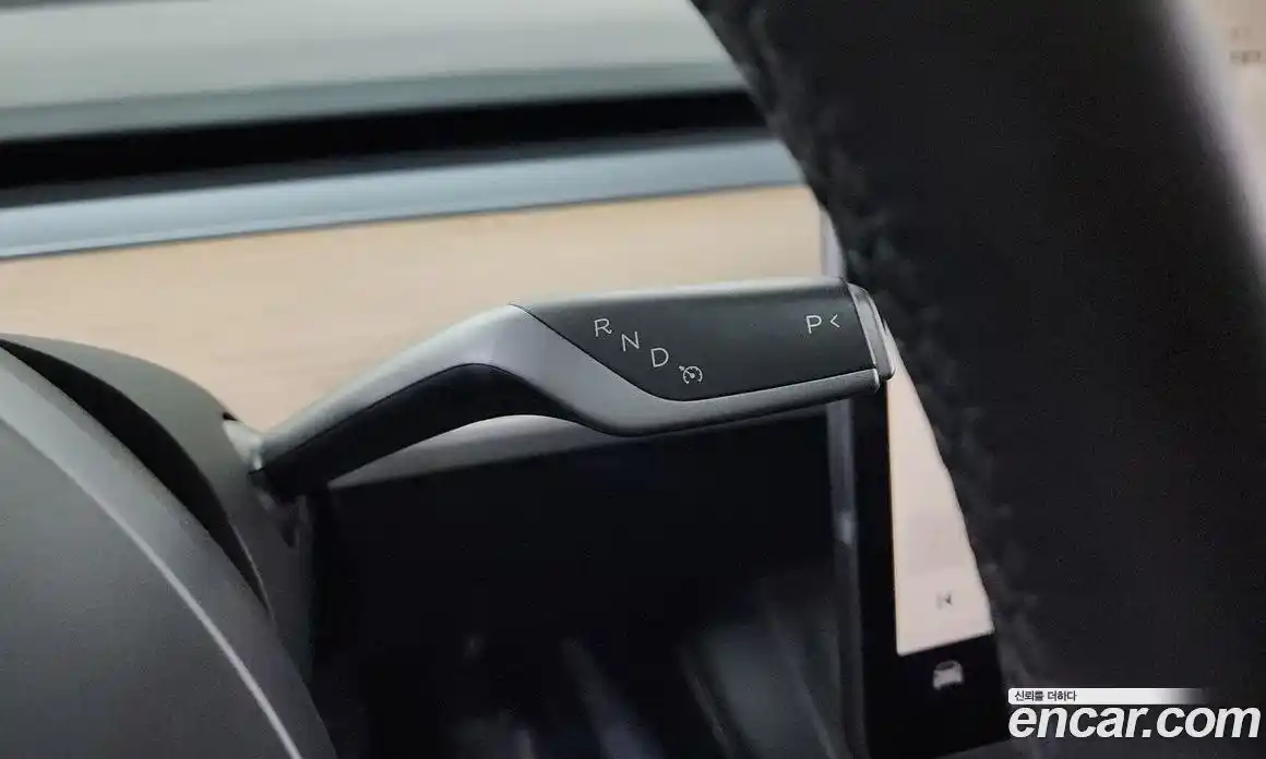 Tesla Model 3 2022 0.2 гидро в Москве № 1197494, фото 9