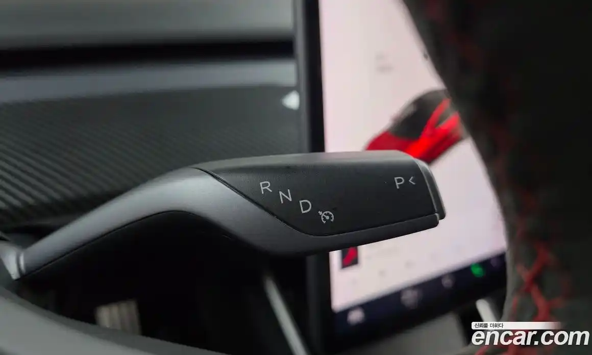 Tesla Model 3 2020 0.2 гидро в Москве № 1197564, фото 9