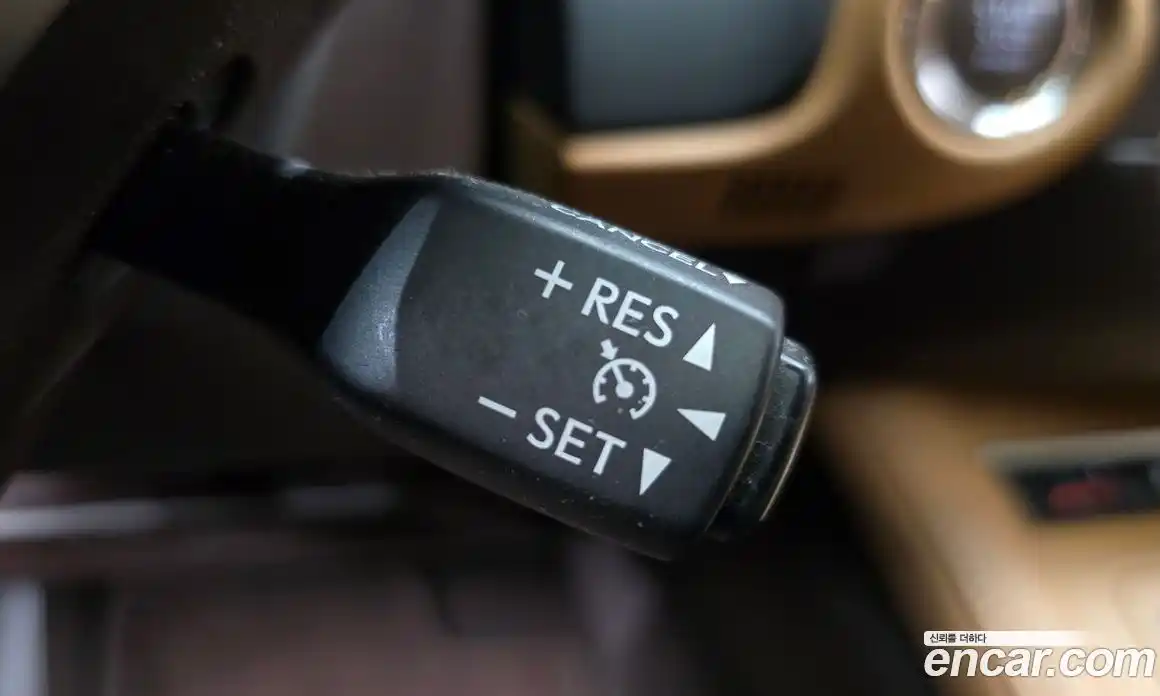 Lexus ES 2016 3.5 гидро в Москве № 1197740, фото 18