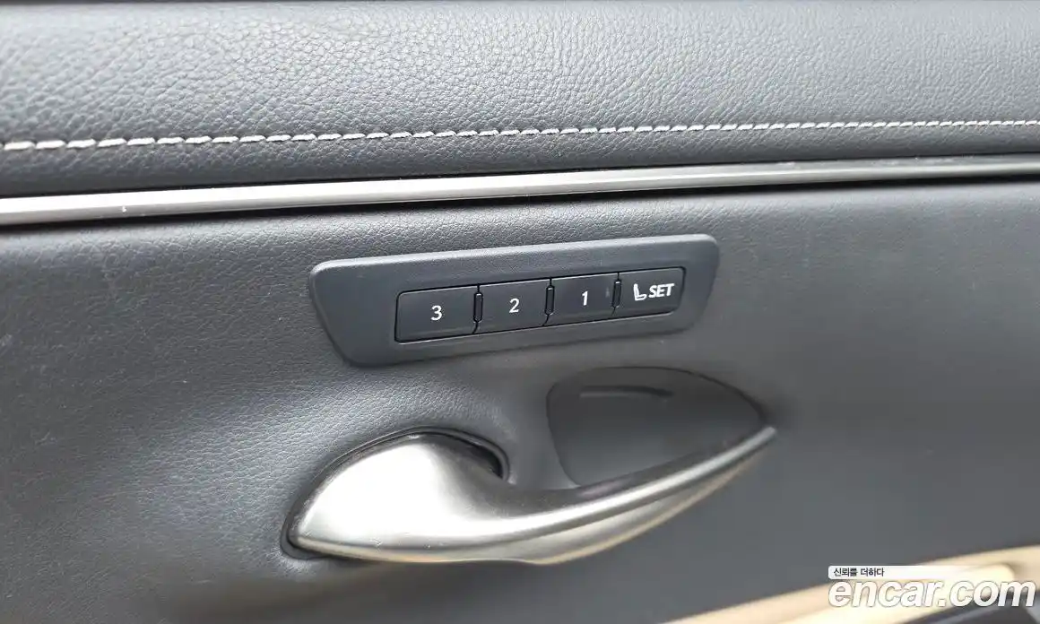 Lexus ES 2018 2.5 гидро в Москве № 1197757, фото 16