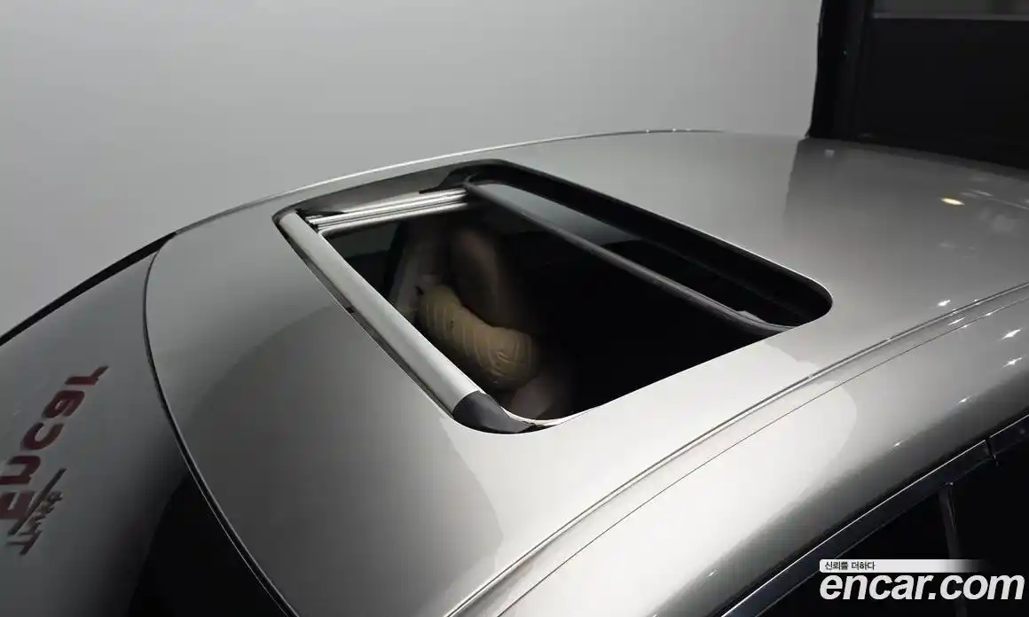 Lexus ES 2018 2.5 гидро в Москве № 1197757, фото 17