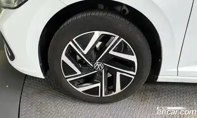Volkswagen Jetta 2022 1.5 гидро в Москве № 1197837, миниатюра 5